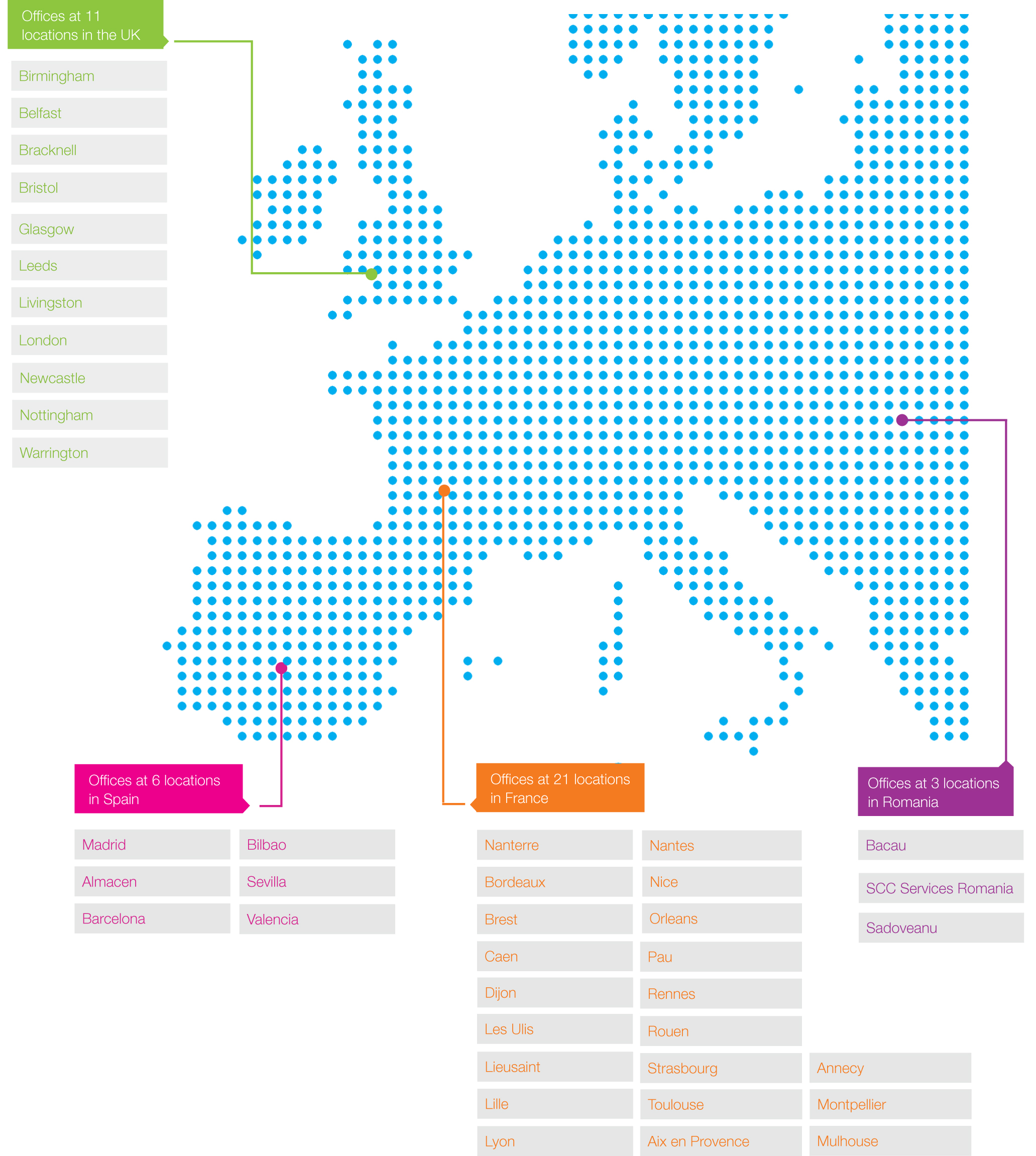 C Program To Print World Map C Program To Print World Map